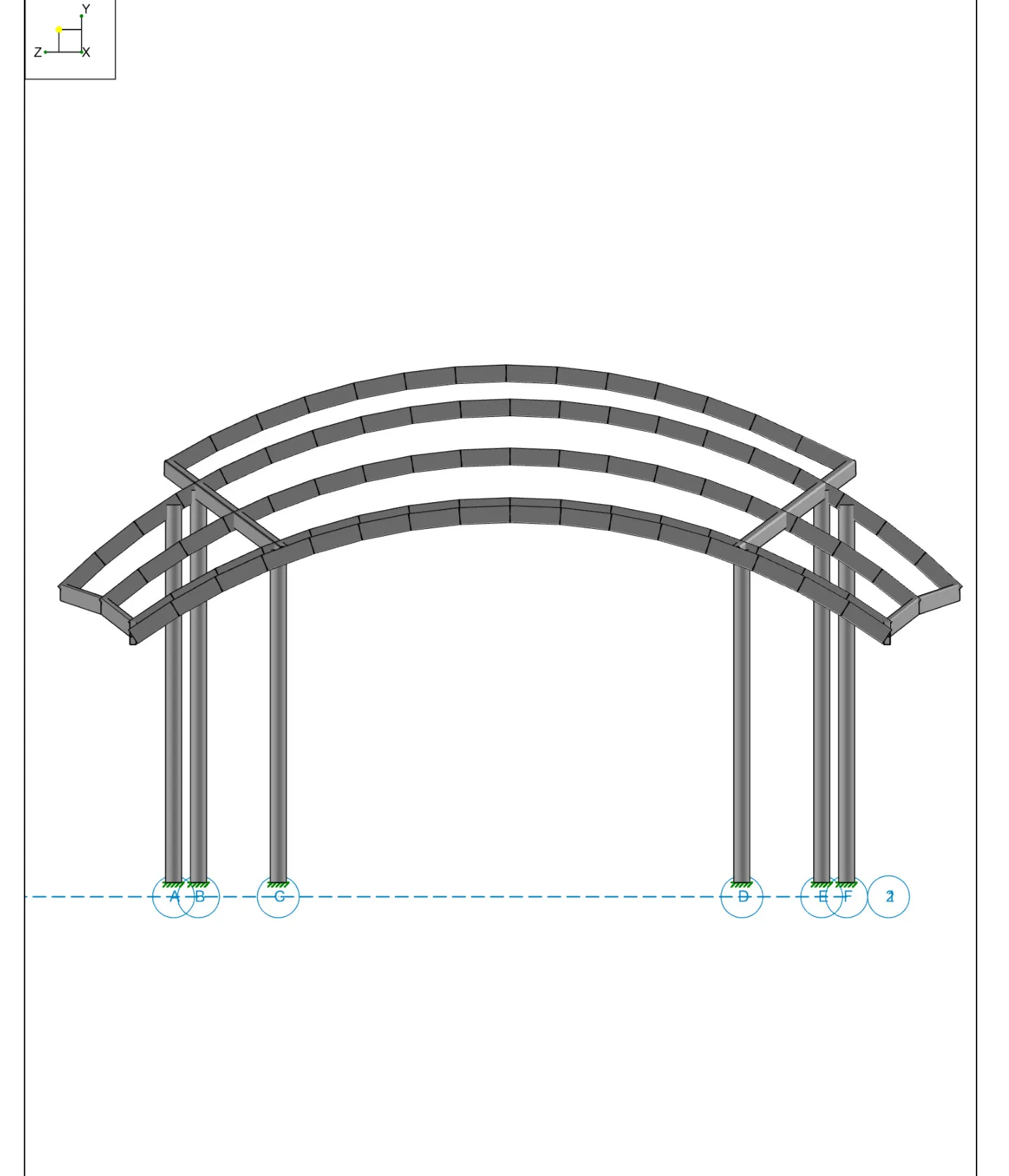 Elevation
